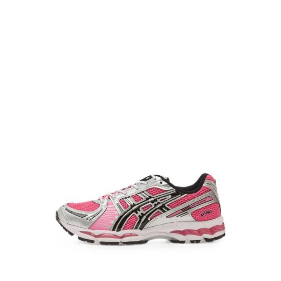 26FW 아식스 스니커즈 1203A759 701 PINK SILVER - ASICS
