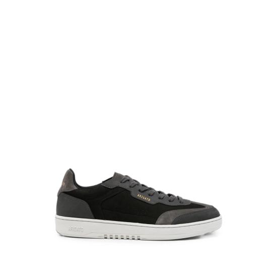 26FW 악셀 아리가토 스니커즈 F4058003 DICE T TOE BKDGR BLACK GREY