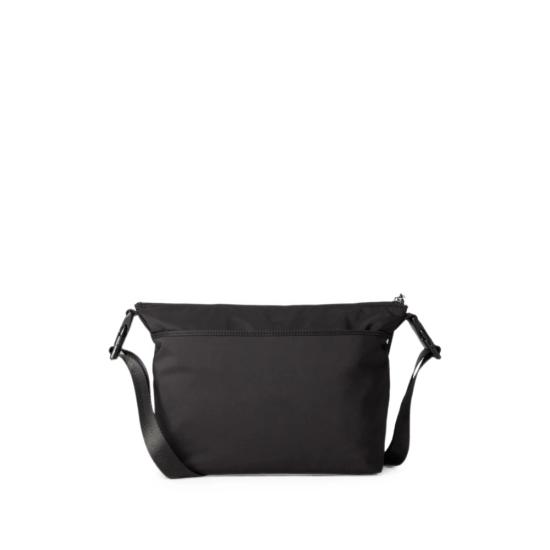 26FW 아페쎄 숄더백 PAAGE H61734 LZZ BLACK - A.P.C.
