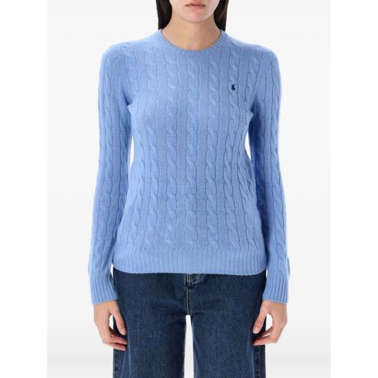 26FW 랄프 로렌 자켓 211971865004 LIBLU BLUE