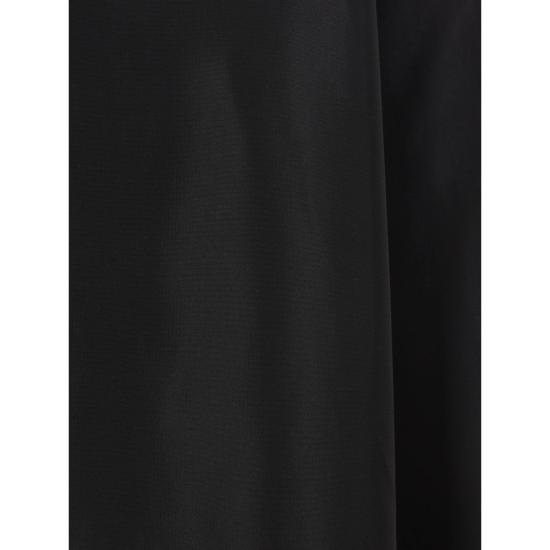 26FW 시몬로샤 롱 스커트 3223 0469 BLACK - SIMONE ROCHA