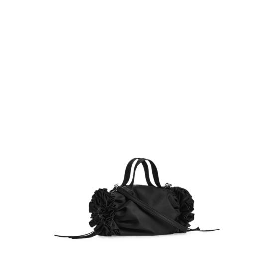 26FW 시몬로샤 토트백 BAG223TB 0761 BLACK - SIMONE ROCHA