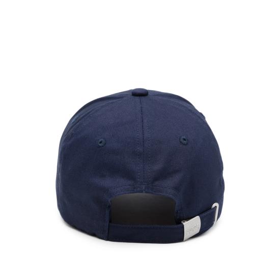 26FW 겐조 모자 FG68AC601F46 76 BLUE - KENZO