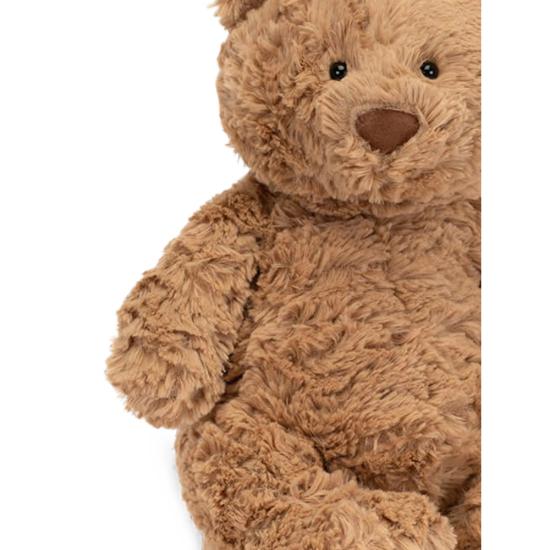 26FW [키즈] 젤리캣 어린이 완구 BARH2BRN BEAR HUGE BROWN - JELLYCAT