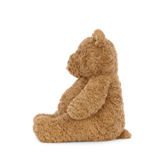 26FW [키즈] 젤리캣 어린이 완구 BARH2BRN BEAR HUGE BROWN - JELLYCAT