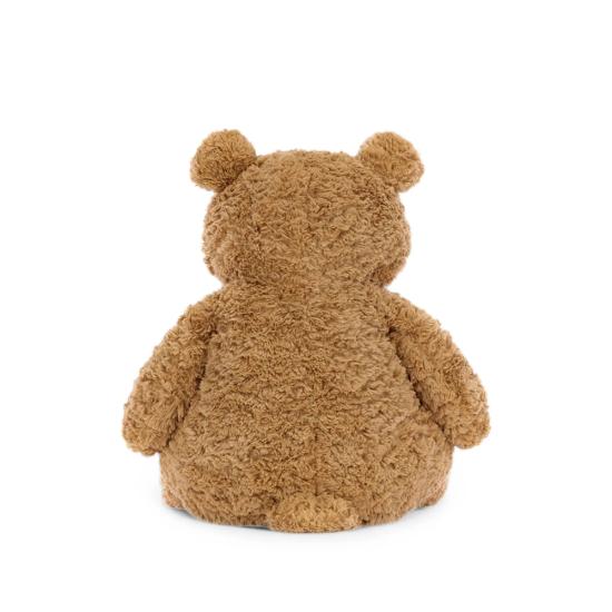 26FW [키즈] 젤리캣 어린이 완구 BARH2BRN BEAR HUGE BROWN - JELLYCAT