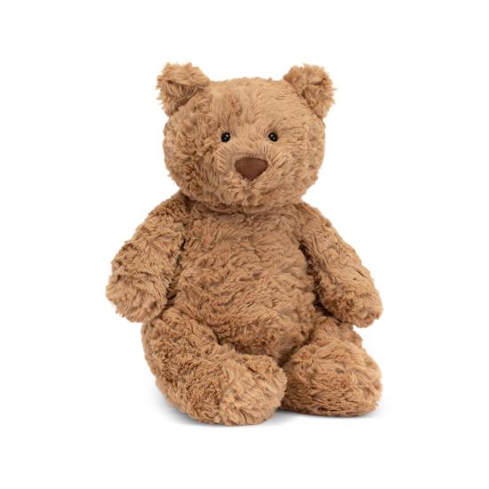 26FW [키즈] 젤리캣 어린이 완구 BARH2BRN BEAR HUGE BROWN