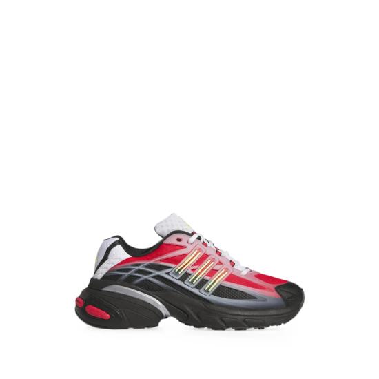 26FW 아디다스 스니커즈 KK2896 BLACK RED