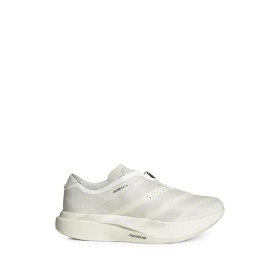 26FW 아디다스 스니커즈 KI0477 NEUTRALS