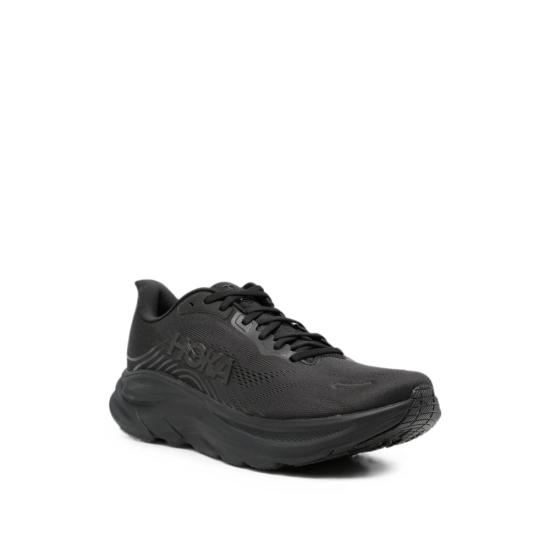 26FW 호카 스니커즈 1176572 BBLC BLACK - HOKA