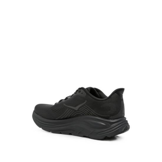 26FW 호카 스니커즈 1176572 BBLC BLACK - HOKA
