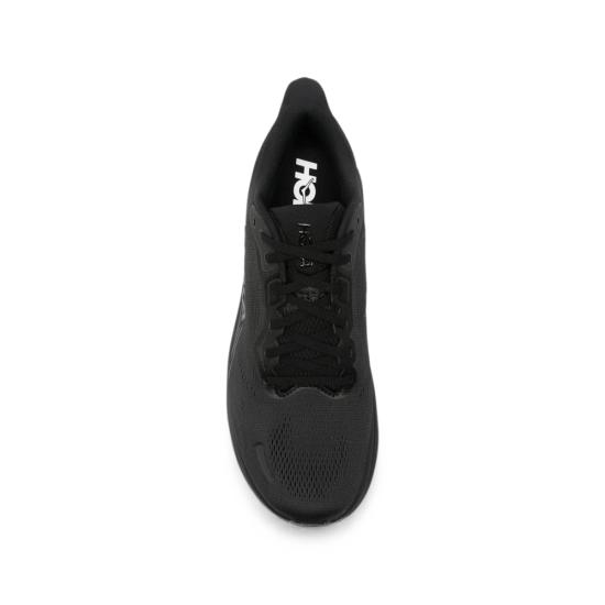 26FW 호카 스니커즈 1176572 BBLC BLACK - HOKA