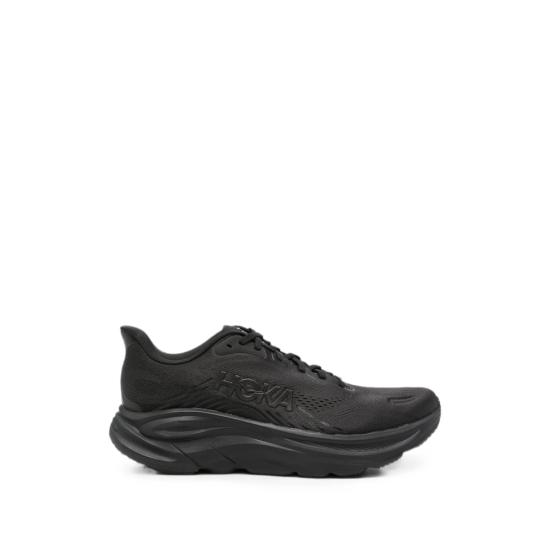 26FW 호카 스니커즈 1176572 BBLC BLACK