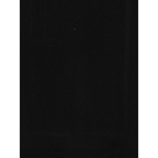 26FW 엘리자베타프랜치 머플러/스카프 MT01F66E2 110 BLACK - ELISABETTA FRANCHI