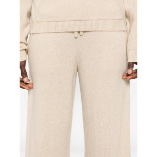 26FW 세븐포올맨카인드 팔라초 팬츠 7NEF0H38 JOGGER 3RH NEUTRALS - 7 FOR ALL MANKIND