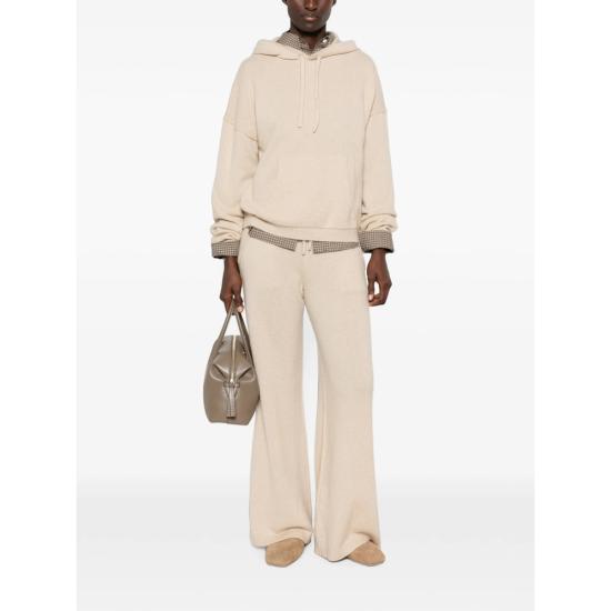 26FW 세븐포올맨카인드 팔라초 팬츠 7NEF0H38 JOGGER 3RH NEUTRALS - 7 FOR ALL MANKIND
