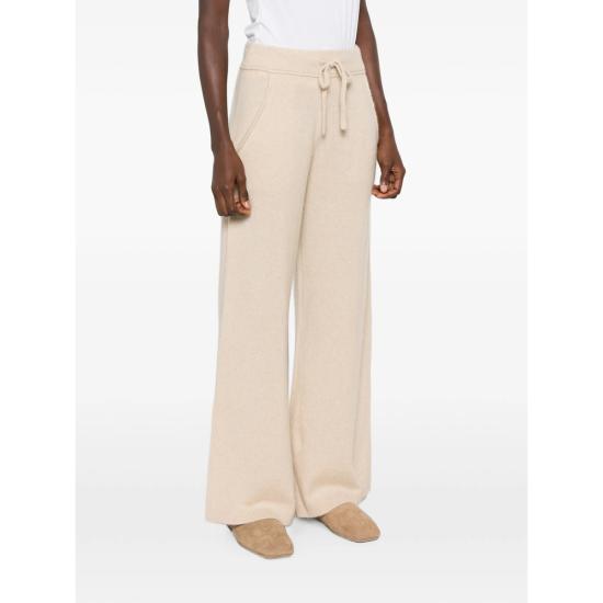 26FW 세븐포올맨카인드 팔라초 팬츠 7NEF0H38 JOGGER 3RH NEUTRALS - 7 FOR ALL MANKIND