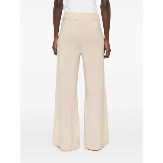 26FW 세븐포올맨카인드 팔라초 팬츠 7NEF0H38 JOGGER 3RH NEUTRALS - 7 FOR ALL MANKIND