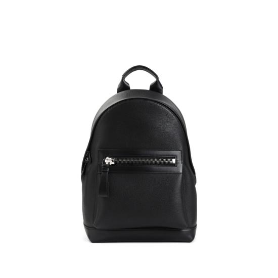 26FW 톰포드 백팩 LCL213S H0397 NAA BLACK