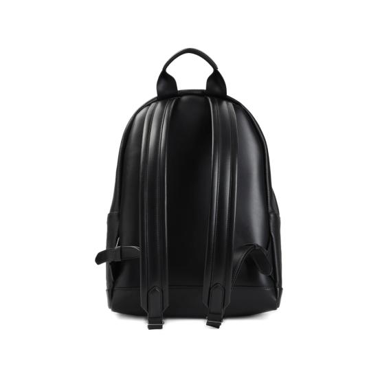 26FW 톰포드 백팩 LCL213S H0397 NAA BLACK - TOMFORD