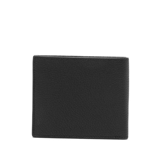 26FW 톰포드 남성지갑 LCL158S Y0228 NAA BLACK - TOMFORD