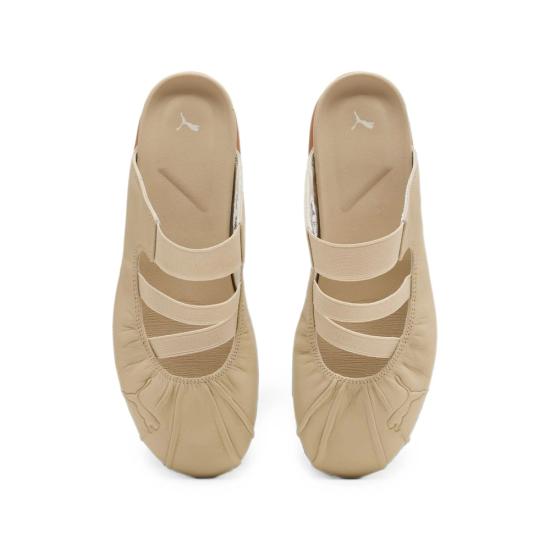 26FW 푸마 뮬/슬리퍼 409618 02 ALMO NEUTRALS - PUMA