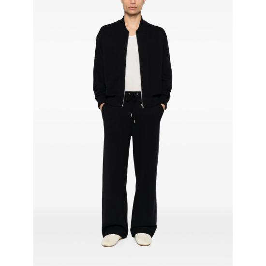26FW 다이애나 스튜디오 봄버 자켓 FW27SIN93 371 BLUE - DIANA STUDIO