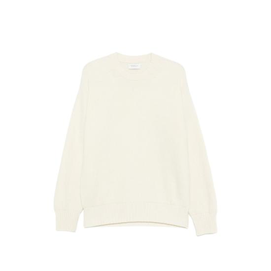 26FW 다이애나 스튜디오 스웨터 DW26M070035 009 NEUTRALS