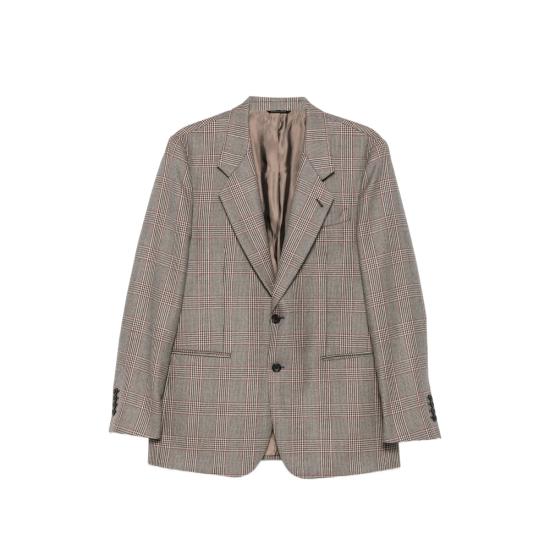 26FW 리버스1949 수트 자켓 5407362183 01 NEUTRALS