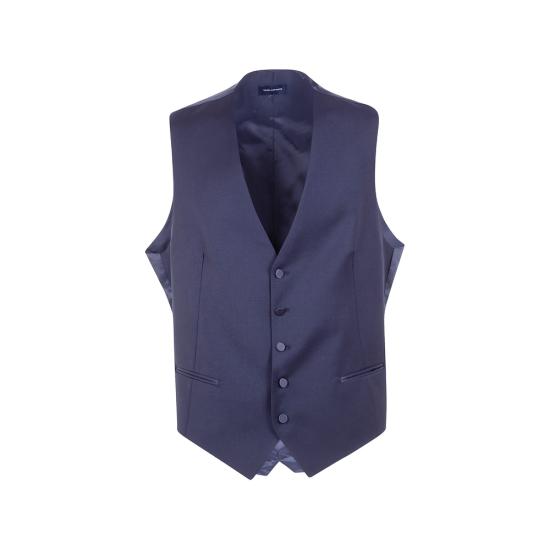 26FW 딸리아토레 베스트 070001 GFBK05A B5713 BLUE