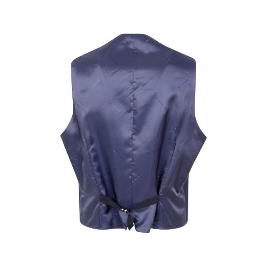 26FW 딸리아토레 베스트 070001 GFBK05A B5713 BLUE - TAGLIATORE