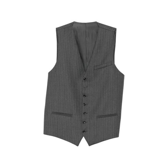 26FW 리버스1949 베스트 5304722184 03 GREY