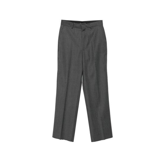26FW 리버스1949 팬츠 4104282184 03 GREY