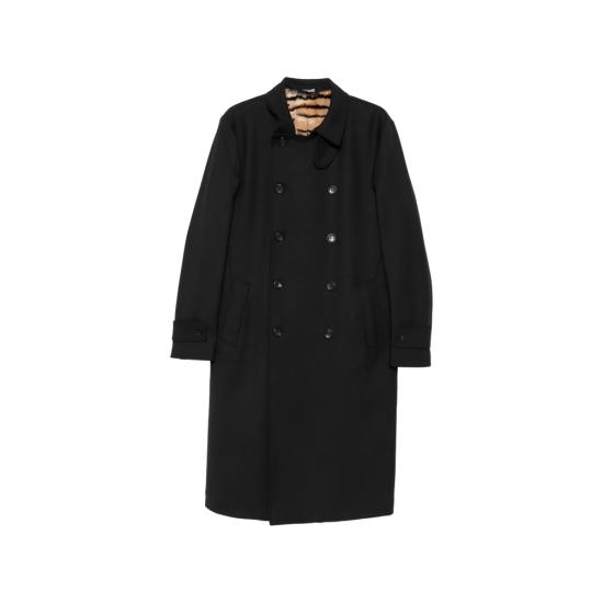 26FW 리버스1949 코트 5709552176 01 BLACK