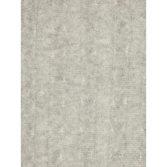 26FW 랄프 로렌 머플러/스카프 455956296004 SGREY - RALPH LAUREN