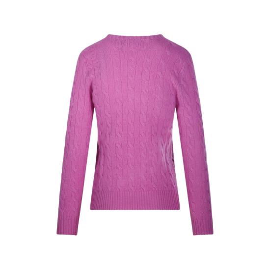 26FW 랄프 로렌 자켓 211971865506 TPINK - RALPH LAUREN