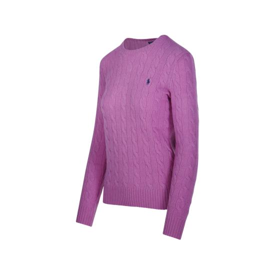 26FW 랄프 로렌 자켓 211971865506 TPINK - RALPH LAUREN