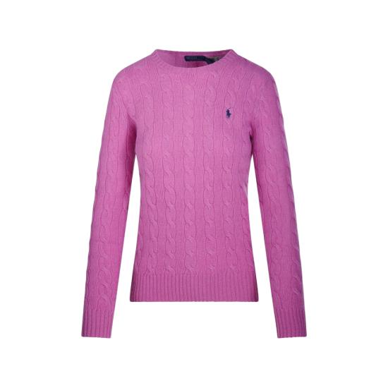 26FW 랄프 로렌 자켓 211971865506 TPINK