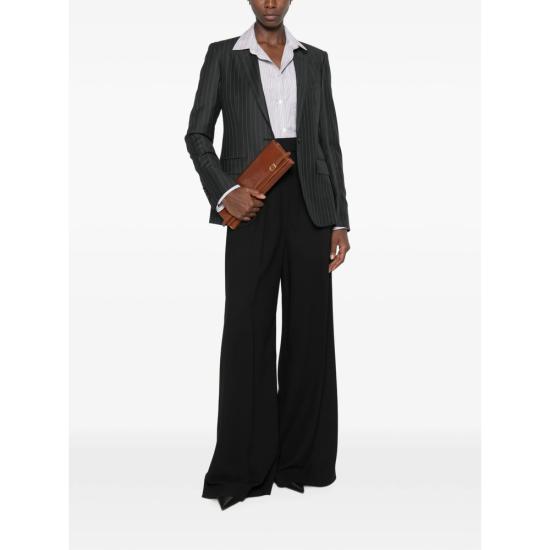 26FW 톰포드 수트 자켓 FAX1803 GI3118 NWA BLACK - TOMFORD