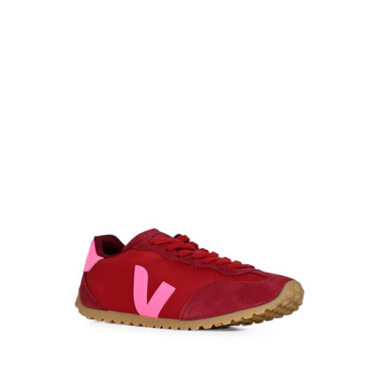 26FW 베자 스니커즈 AI3422677 PESAR RED - VEJA