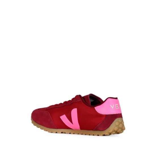 26FW 베자 스니커즈 AI3422677 PESAR RED - VEJA