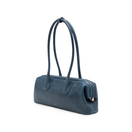 26FW 오소이 토트백 26FB010132321 AGBLU BLUE - OSOI