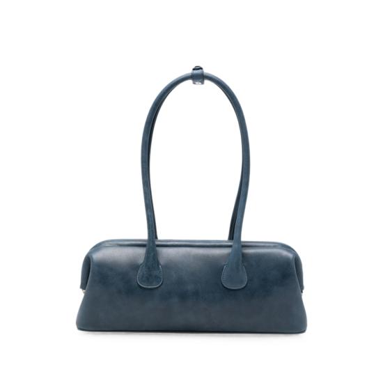26FW 오소이 토트백 26FB010132321 AGBLU BLUE