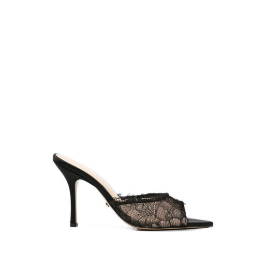 26FW 마흐앤마흐 힐/펌프스 PF26S118795 BLACK BLACK NEUTRALS