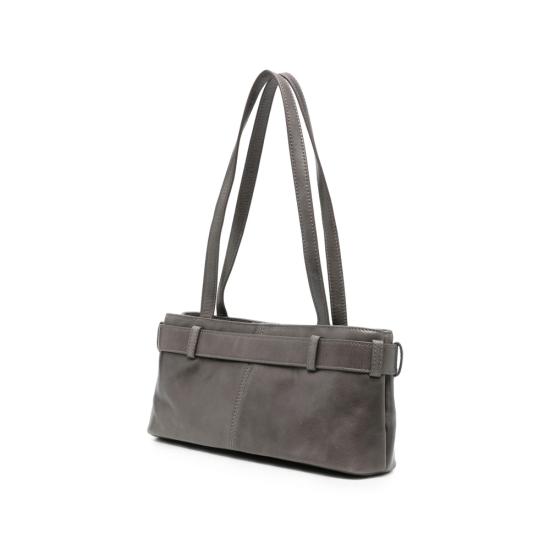 26FW 오소이 숄더백 26FB05009322 AGGRE GREY - OSOI