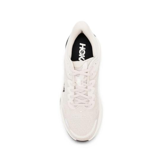 26FW 호카 본디 9 스니커즈 1162011 RRCK NEUTRALS - HOKA