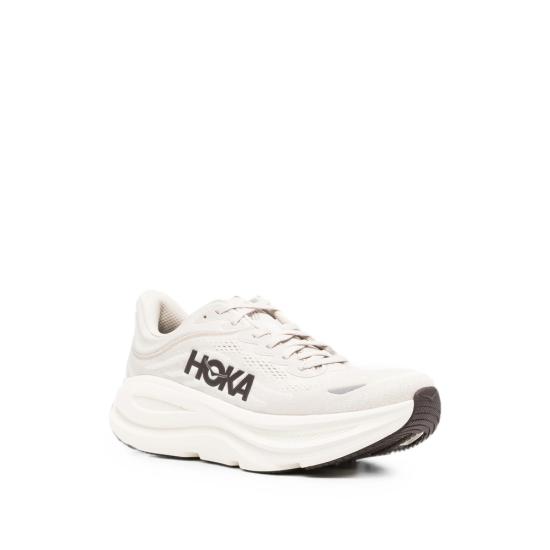 26FW 호카 본디 9 스니커즈 1162011 RRCK NEUTRALS - HOKA