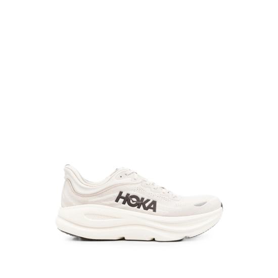 26FW 호카 본디 9 스니커즈 1162011 RRCK NEUTRALS