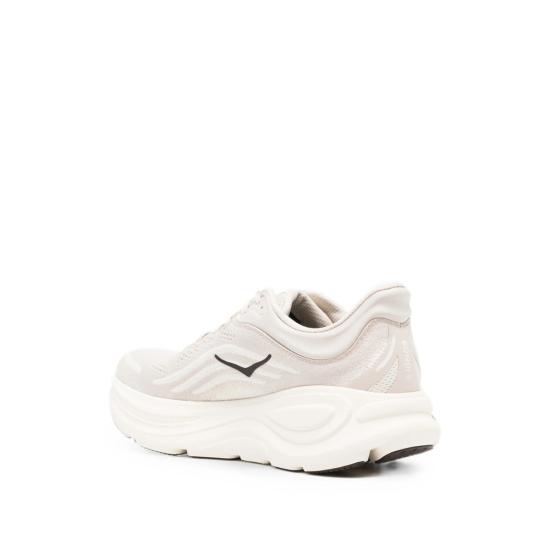 26FW 호카 본디 9 스니커즈 1162011 RRCK NEUTRALS - HOKA