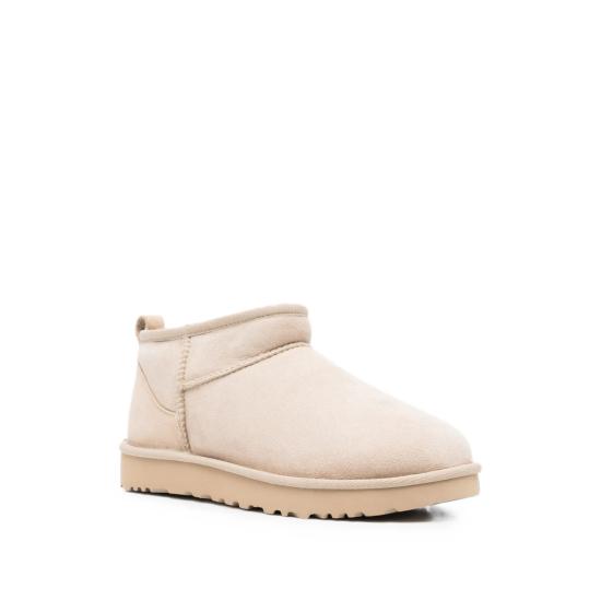 26FW 어그 울트라 미니 부츠 1116109 CLASSIC UL MNL NEUTRALS - UGG